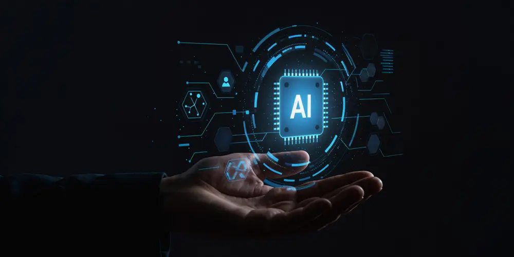 AI Act: la tua azienda è pronta?