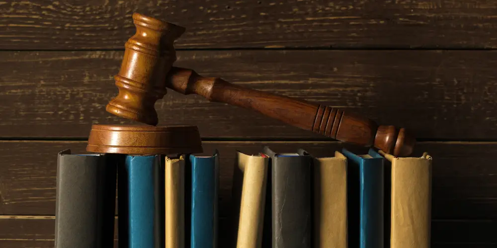 Decreto attuativo AI Act