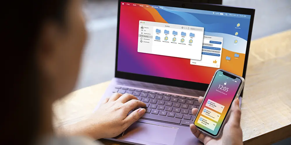 CapCut Smartphone o CapCut da desktop