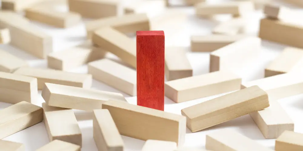 Perché il personal brand è importante