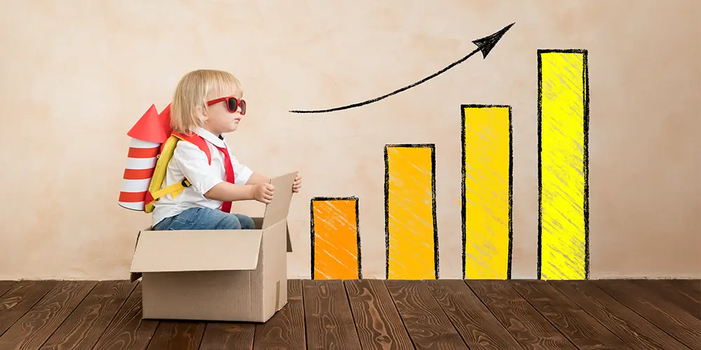 Come Creare Contenuti che Convertono