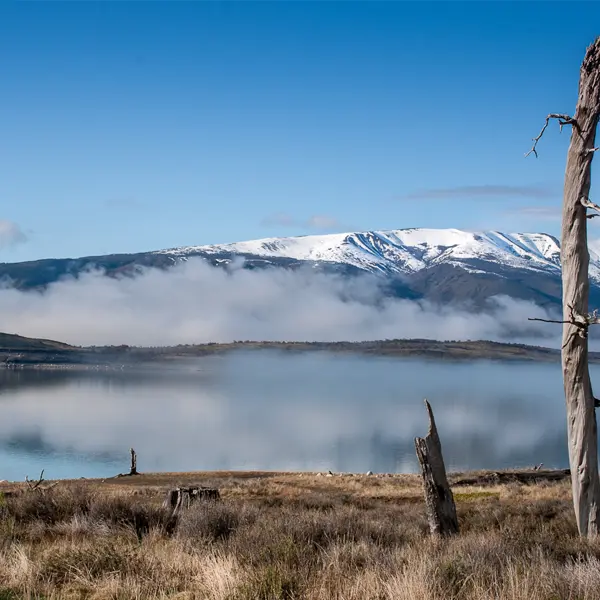 Acqua: rendi chiare e limpide le tue idee
