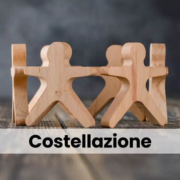 Costellazione