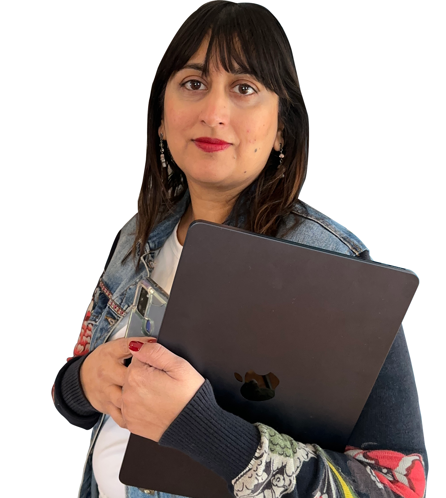 Fabienne Vigna Fabienne Vigna